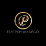 PLATINUM&DISCO